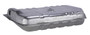 Spectra Premium Fuel Tank P/N:F16A