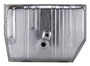 Spectra Premium Fuel Tank P/N:F16A