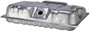 Spectra Premium Fuel Tank P/N:F1C