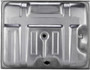 Spectra Premium Fuel Tank P/N:F1C