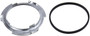 Spectra Premium Fuel Tank P/N:F1C
