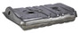 Spectra Premium Fuel Tank P/N:F23C