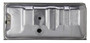 Spectra Premium Fuel Tank P/N:F24C