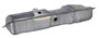 Spectra Premium Fuel Tank P/N:F25B