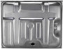 Spectra Premium Fuel Tank P/N:F26A