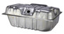 Spectra Premium Fuel Tank P/N:F26C