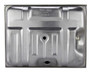 Spectra Premium Fuel Tank P/N:F26C