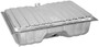 Spectra Premium Fuel Tank P/N:F28C