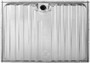 Spectra Premium Fuel Tank P/N:F28C