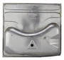 Spectra Premium Fuel Tank P/N:F2A