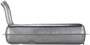 Spectra Premium Fuel Tank P/N:F31B