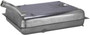 Spectra Premium Fuel Tank P/N:F31C