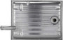 Spectra Premium Fuel Tank P/N:F31C
