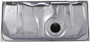 Spectra Premium Fuel Tank P/N:F42E