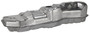 Spectra Premium Fuel Tank P/N:F44B