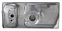 Spectra Premium Fuel Tank P/N:F52B