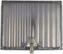 Spectra Premium Fuel Tank P/N:F53A