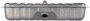 Spectra Premium Fuel Tank P/N:F53A