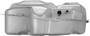 Spectra Premium Fuel Tank P/N:F88B