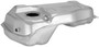 Spectra Premium Fuel Tank P/N:F89A