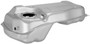 Spectra Premium Fuel Tank P/N:F89D