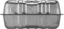 Spectra Premium Fuel Tank P/N:F8A