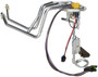 Spectra Premium Fuel Tank Sending Unit P/N:FG02D