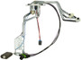 Spectra Premium Fuel Tank Sending Unit P/N:FG02D