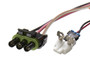 Spectra Premium Fuel Tank Sending Unit P/N:FG02E