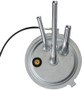 Spectra Premium Fuel Tank Sending Unit P/N:FG05D