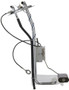 Spectra Premium Fuel Tank Sending Unit P/N:FG05Q