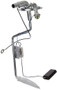Spectra Premium Fuel Tank Sending Unit P/N:FG06D