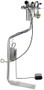 Spectra Premium Fuel Tank Sending Unit P/N:FG06D