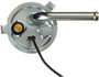 Spectra Premium Fuel Tank Sending Unit P/N:FG102A