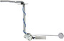 Spectra Premium Fuel Tank Sending Unit P/N:FG108B