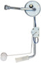 Spectra Premium Fuel Tank Sending Unit P/N:FG109C