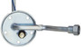 Spectra Premium Fuel Tank Sending Unit P/N:FG109C