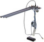 Spectra Premium Fuel Tank Sending Unit P/N:FG110B