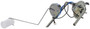 Spectra Premium Fuel Tank Sending Unit P/N:FG111A