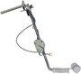 Spectra Premium Fuel Tank Sending Unit P/N:FG118A