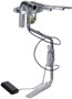 Spectra Premium Fuel Tank Sending Unit P/N:FG12F