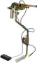 Spectra Premium Fuel Tank Sending Unit P/N:FG12H