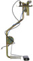 Spectra Premium Fuel Tank Sending Unit P/N:FG12H