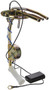 Spectra Premium Fuel Tank Sending Unit P/N:FG15A