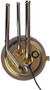 Spectra Premium Fuel Tank Sending Unit P/N:FG15A