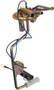 Spectra Premium Fuel Tank Sending Unit P/N:FG16A