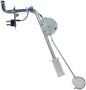 Spectra Premium Fuel Tank Sending Unit P/N:FG178B