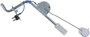 Spectra Premium Fuel Tank Sending Unit P/N:FG179B