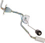 Spectra Premium Fuel Tank Sending Unit P/N:FG69A