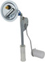 Spectra Premium Fuel Tank Sending Unit P/N:FG86B